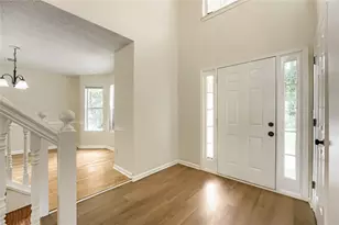 7119 Brecken Pl, Lithonia, GA 30058 - Photo 7