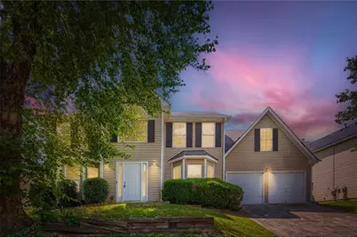 7119 Brecken Place, Lithonia, GA 30058 - Photo 3