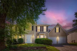 7119 Brecken Pl, Lithonia, GA 30058 - Photo 3