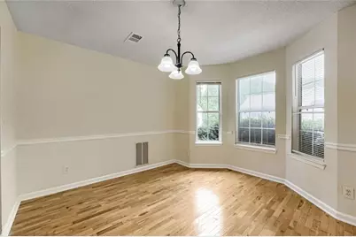 7119 Brecken Place, Lithonia, GA 30058 - Photo 13