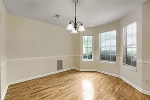 7119 Brecken Pl, Lithonia, GA 30058 - Photo 13