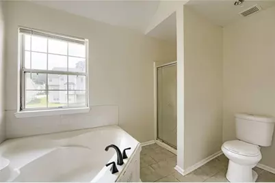 7119 Brecken Place, Lithonia, GA 30058 - Photo 21