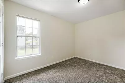 7119 Brecken Place, Lithonia, GA 30058 - Photo 29