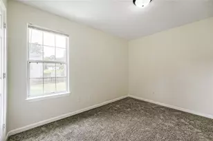 7119 Brecken Pl, Lithonia, GA 30058 - Photo 29
