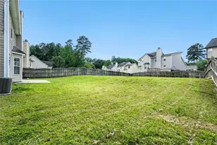 7119 Brecken Pl, Lithonia, GA 30058 - Photo 5