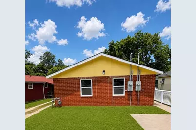 767 Lilly Avenue #A, Macon, GA 31204 - Photo 1