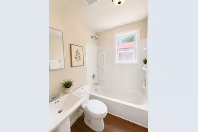 767 Lilly Avenue, Macon, GA 31204 - Photo 7