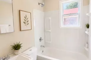 767 Lilly Ave, Macon, GA 31204 - Photo 7