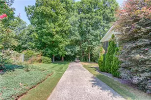 613 River Chase, Hoschton, GA 30548 - Photo 45