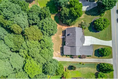 613 River Chase, Hoschton, GA 30548 - Photo 49