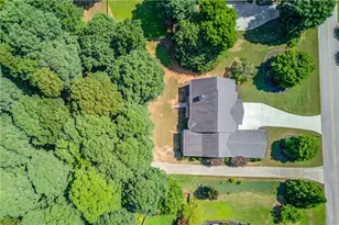 613 River Chase, Hoschton, GA 30548 - Photo 49