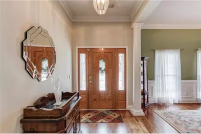 613 River Chase, Hoschton, GA 30548 - Photo 7