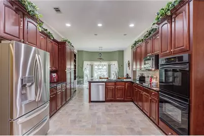 613 River Chase, Hoschton, GA 30548 - Photo 17