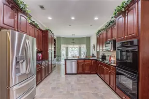 613 River Chase, Hoschton, GA 30548 - Photo 17