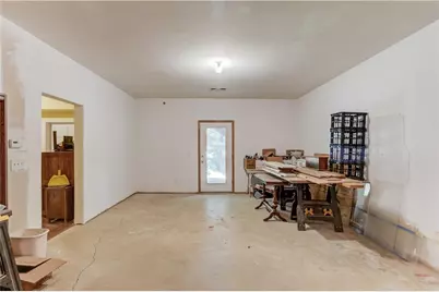613 River Chase, Hoschton, GA 30548 - Photo 39