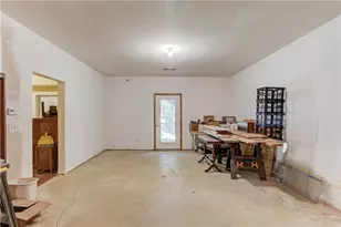 613 River Chase, Hoschton, GA 30548 - Photo 39