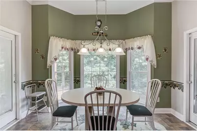 613 River Chase, Hoschton, GA 30548 - Photo 13
