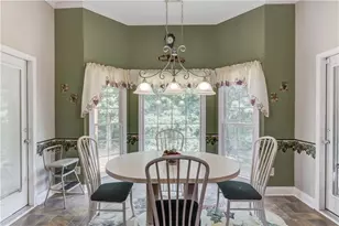 613 River Chase, Hoschton, GA 30548 - Photo 13