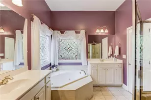 613 River Chase, Hoschton, GA 30548 - Photo 23
