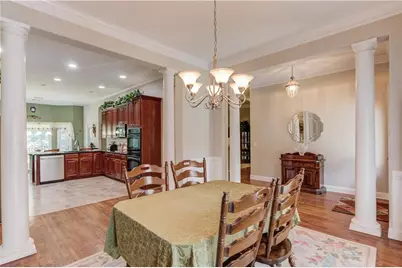 613 River Chase, Hoschton, GA 30548 - Photo 9