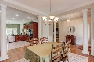 613 River Chase, Hoschton, GA 30548 - Photo 9