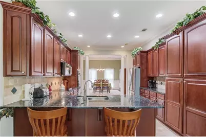 613 River Chase, Hoschton, GA 30548 - Photo 15