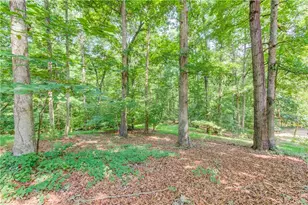 613 River Chase, Hoschton, GA 30548 - Photo 47