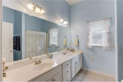 613 River Chase, Hoschton, GA 30548 - Photo 27
