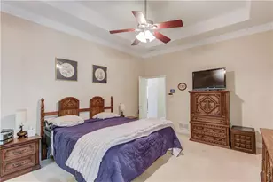 613 River Chase, Hoschton, GA 30548 - Photo 21