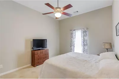 613 River Chase, Hoschton, GA 30548 - Photo 29