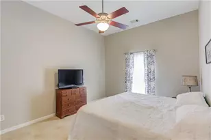 613 River Chase, Hoschton, GA 30548 - Photo 29