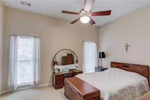613 River Chase, Hoschton, GA 30548 - Photo 25