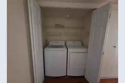 1204 Old Hammond Chase, Atlanta, GA 30350 - Photo 3