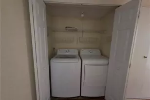 1204 Old Hammond Chase, Atlanta, GA 30350 - Photo 3