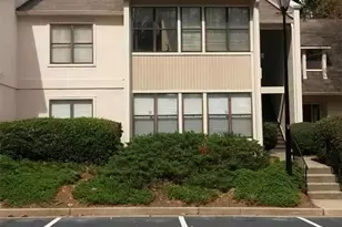 1204 Old Hammond Chase, Atlanta, GA 30350 - Photo 1