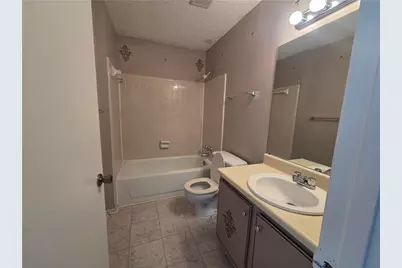 1204 Old Hammond Chase, Atlanta, GA 30350 - Photo 5