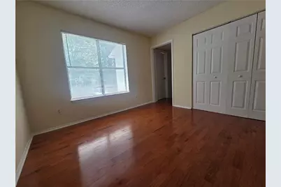 1204 Old Hammond Chase, Atlanta, GA 30350 - Photo 7