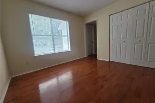 1204 Old Hammond Chase, Atlanta, GA 30350 - Photo 7