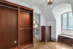 425 Broadland Rd NW, Atlanta, GA 30342 - Photo 37