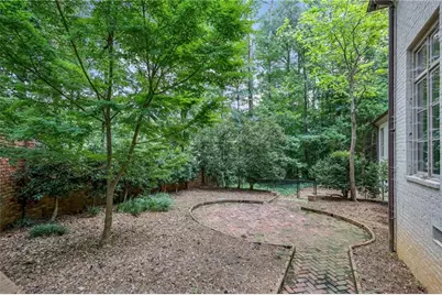 425 Broadland Road NW, Atlanta, GA 30342 - Photo 55