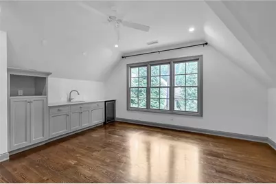 425 Broadland Road NW, Atlanta, GA 30342 - Photo 41