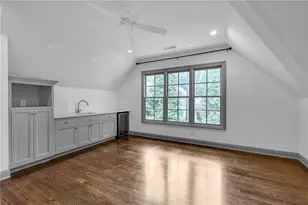 425 Broadland Rd NW, Atlanta, GA 30342 - Photo 41