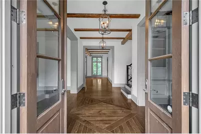 425 Broadland Road NW, Atlanta, GA 30342 - Photo 13