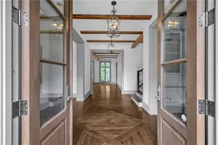 425 Broadland Rd NW, Atlanta, GA 30342 - Photo 13