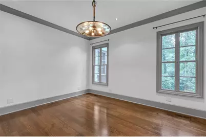 425 Broadland Road NW, Atlanta, GA 30342 - Photo 45