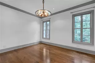 425 Broadland Rd NW, Atlanta, GA 30342 - Photo 45