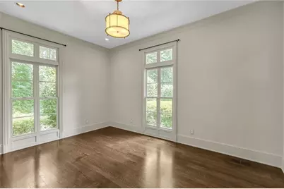 425 Broadland Road NW, Atlanta, GA 30342 - Photo 47