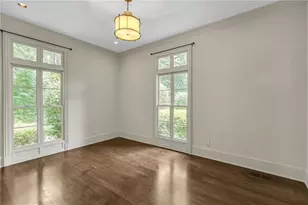 425 Broadland Rd NW, Atlanta, GA 30342 - Photo 47