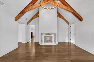 425 Broadland Rd NW, Atlanta, GA 30342 - Photo 7