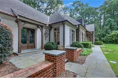 425 Broadland Road NW, Atlanta, GA 30342 - Photo 57